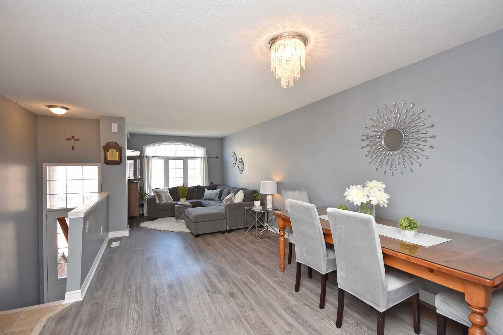 Listing W4398394 - Large Photo # 4