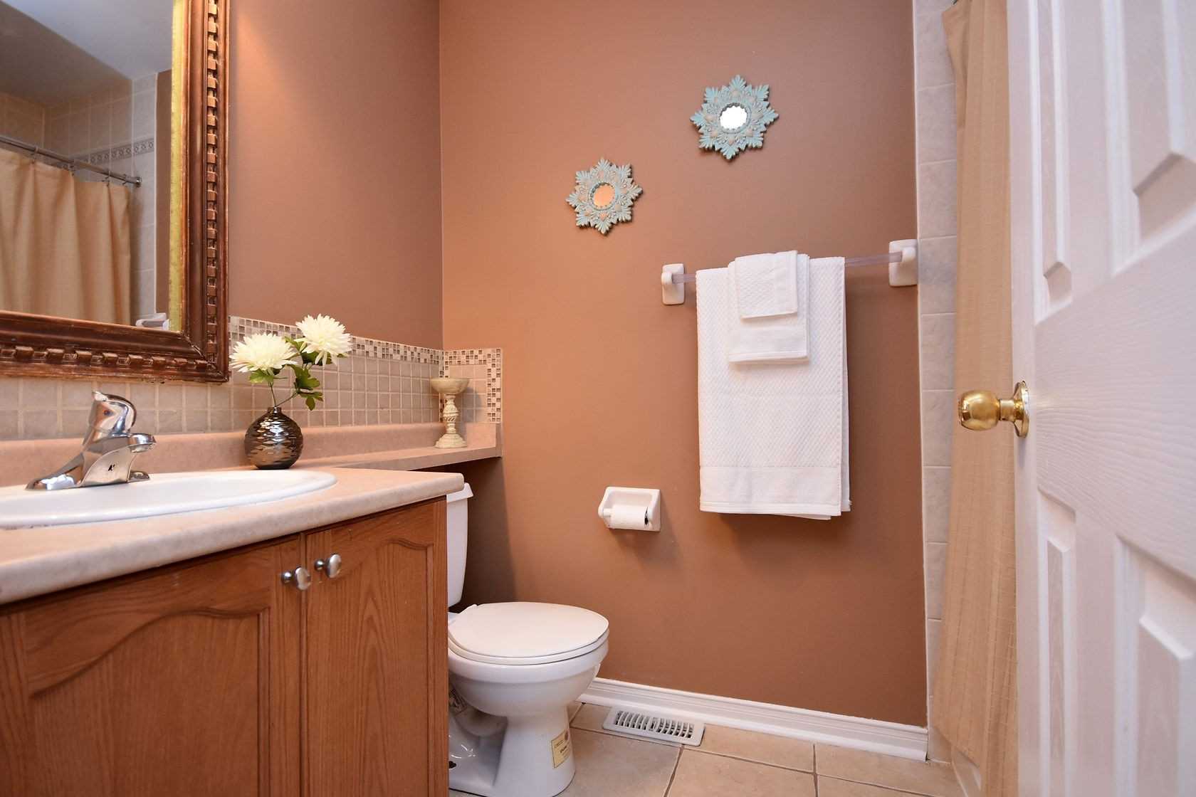 Listing W4398394 - Large Photo # 16