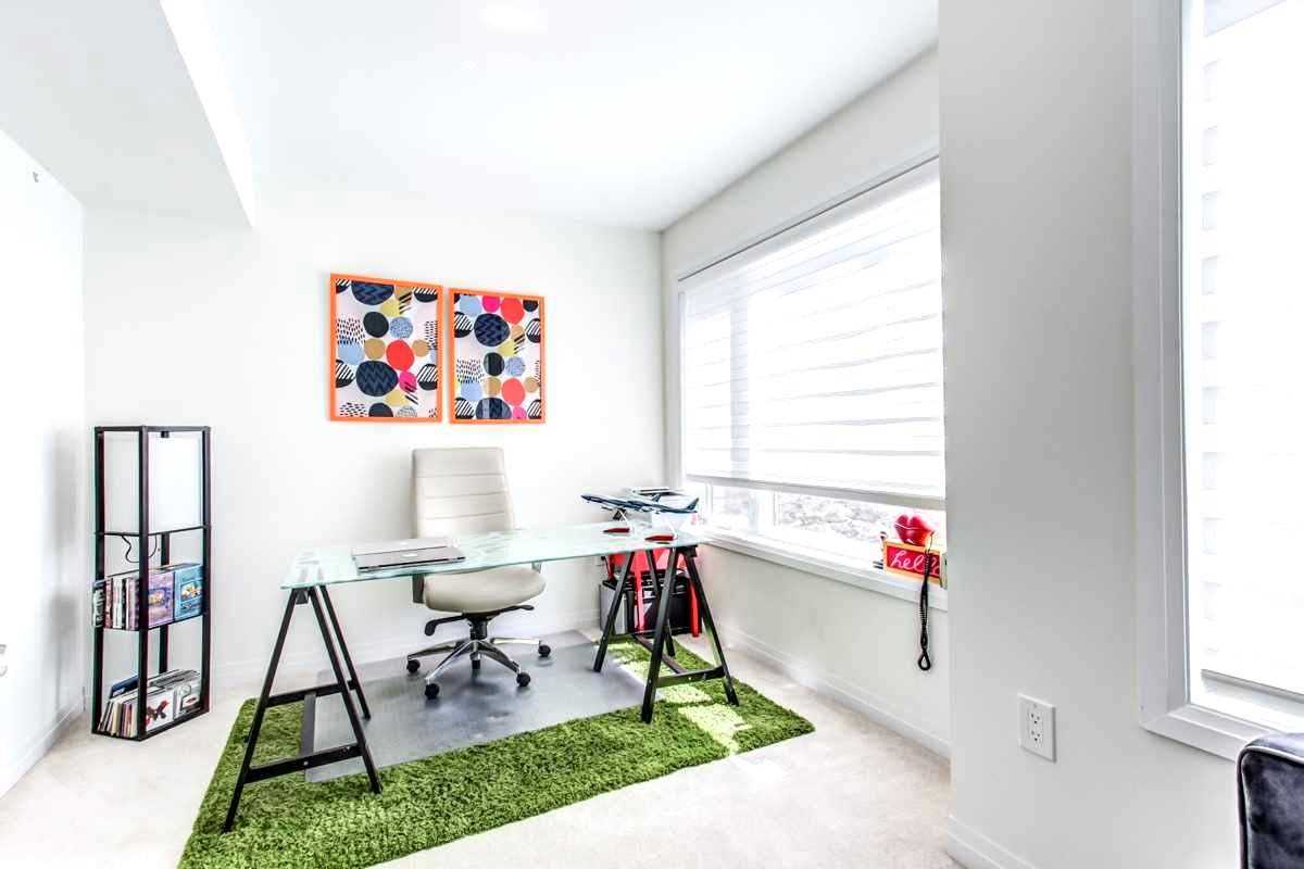 120 Frederick Tisdale Dr, #6