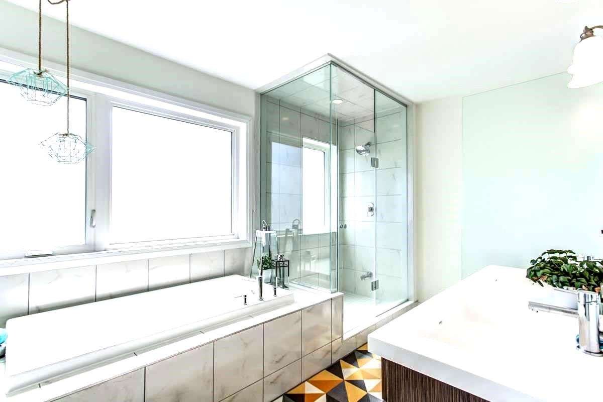 120 Frederick Tisdale Dr, #6