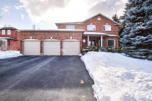 Brampton