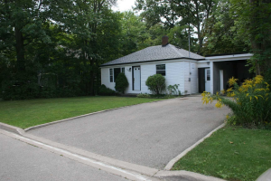 Mississauga