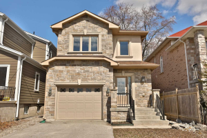 Mississauga