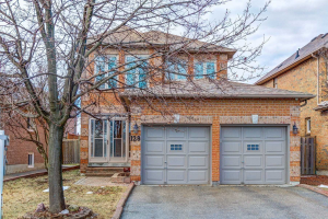 Brampton