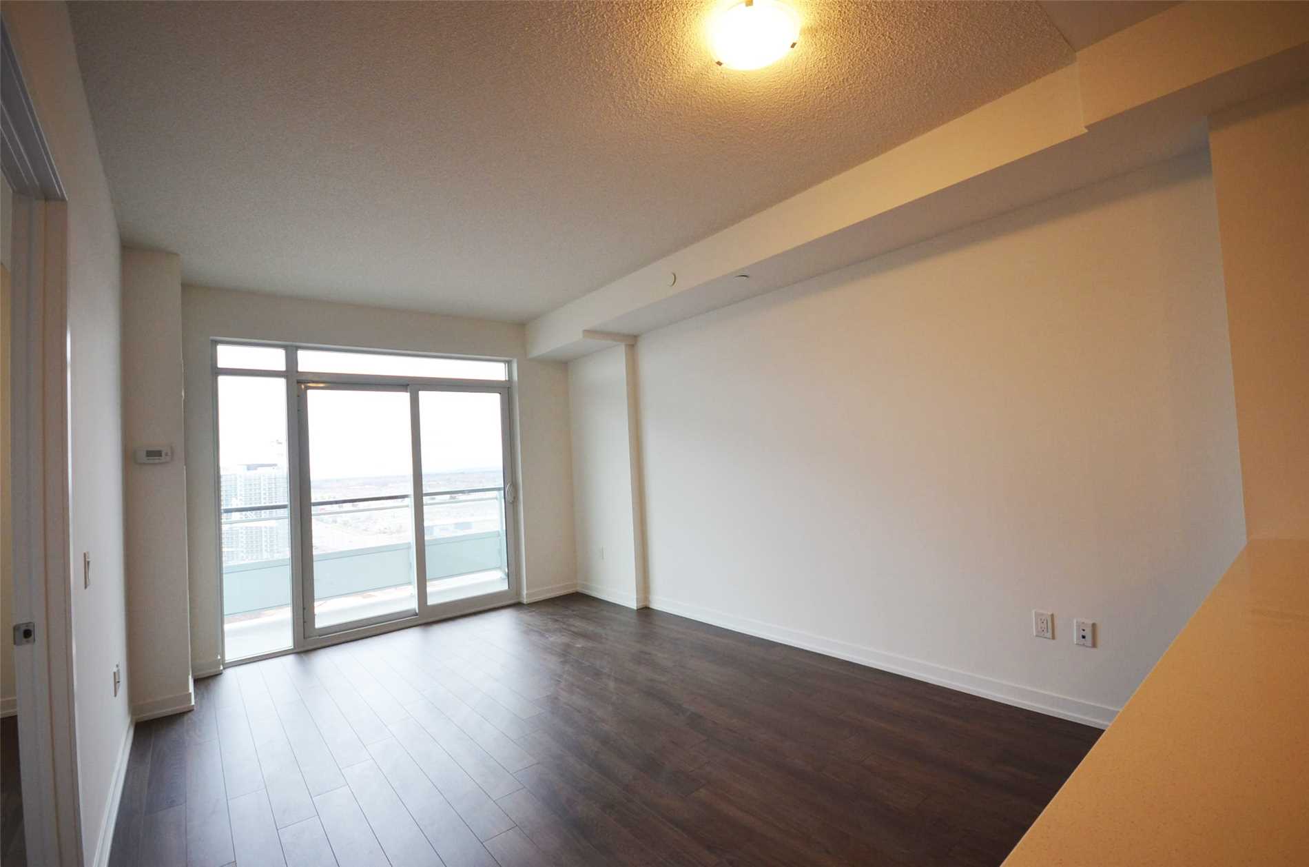 Listing W4409640 - Large Photo # 3
