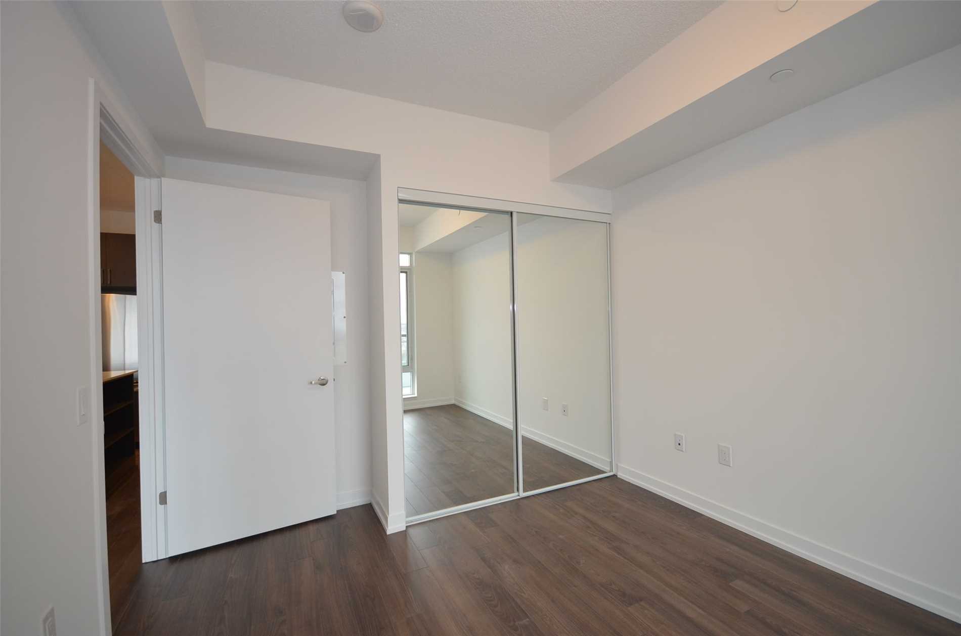 Listing W4409640 - Large Photo # 11