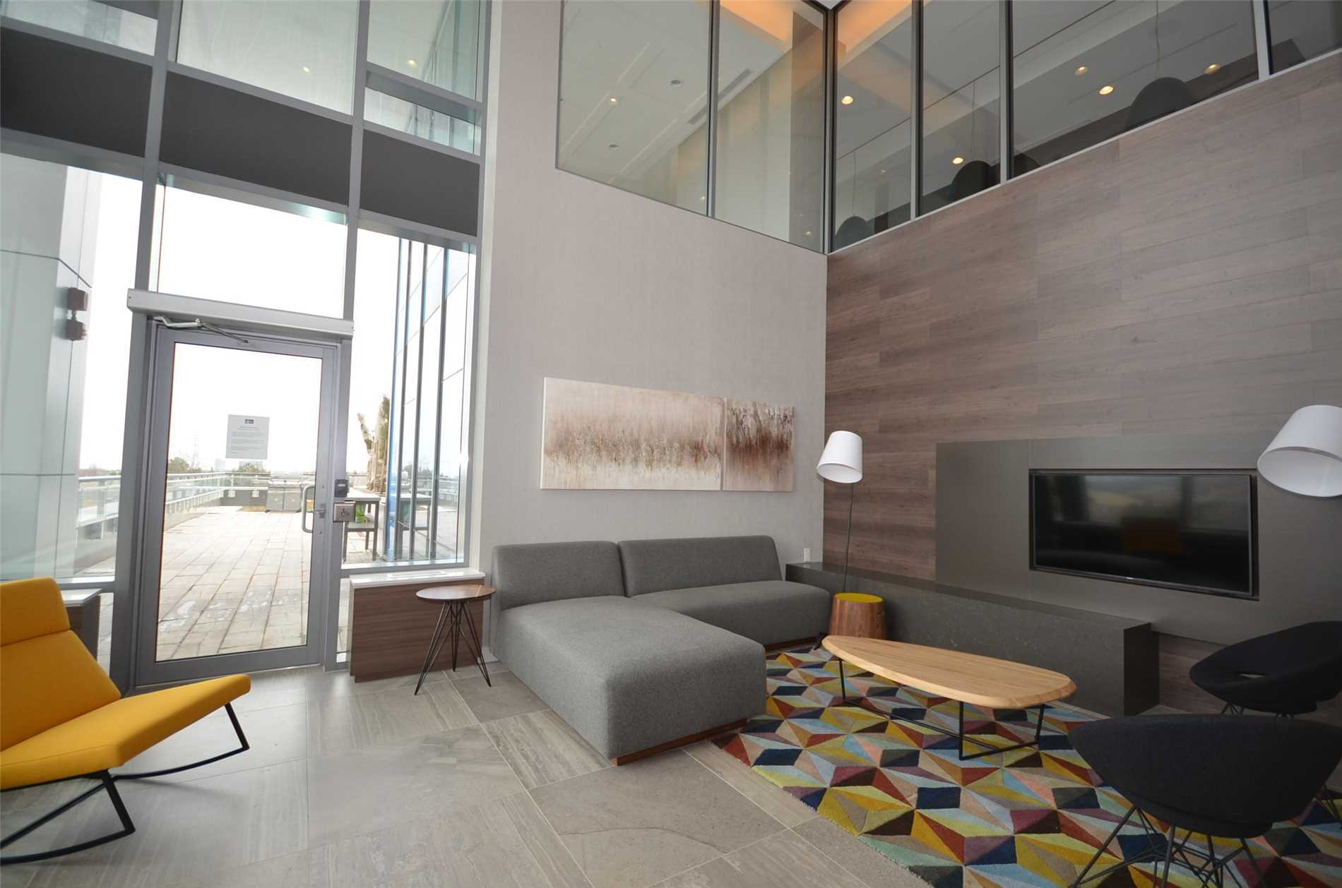 Listing W4409640 - Large Photo # 16