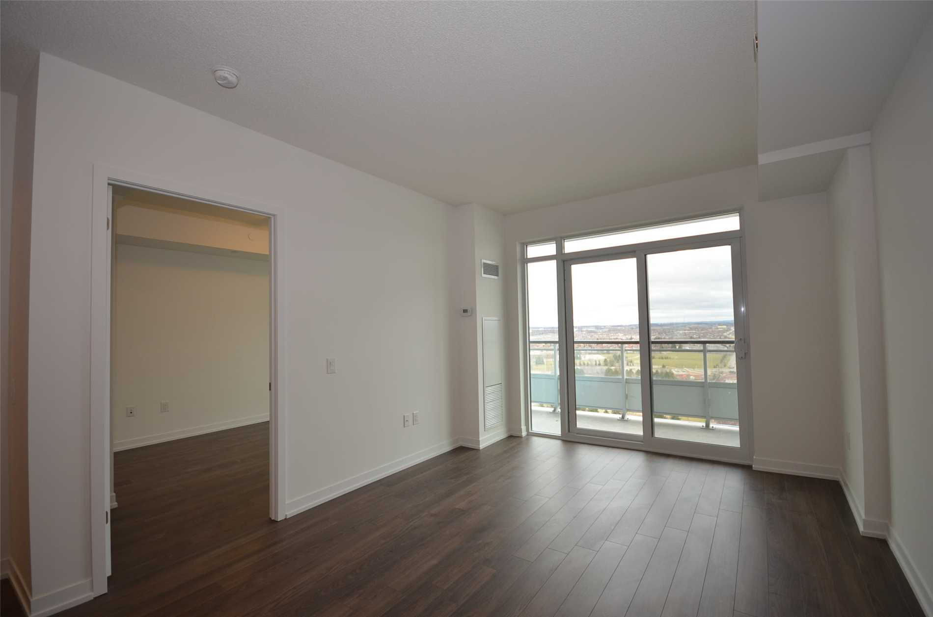 Listing W4409640 - Large Photo # 7