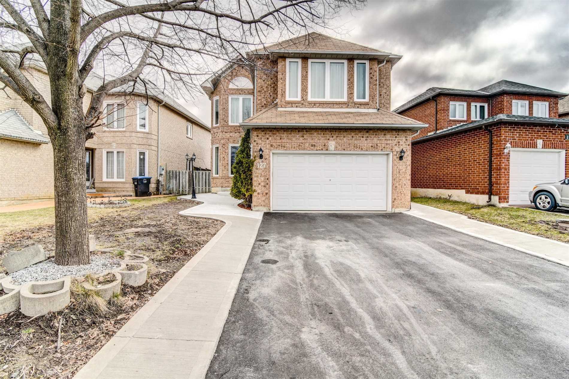 127 Springview Dr