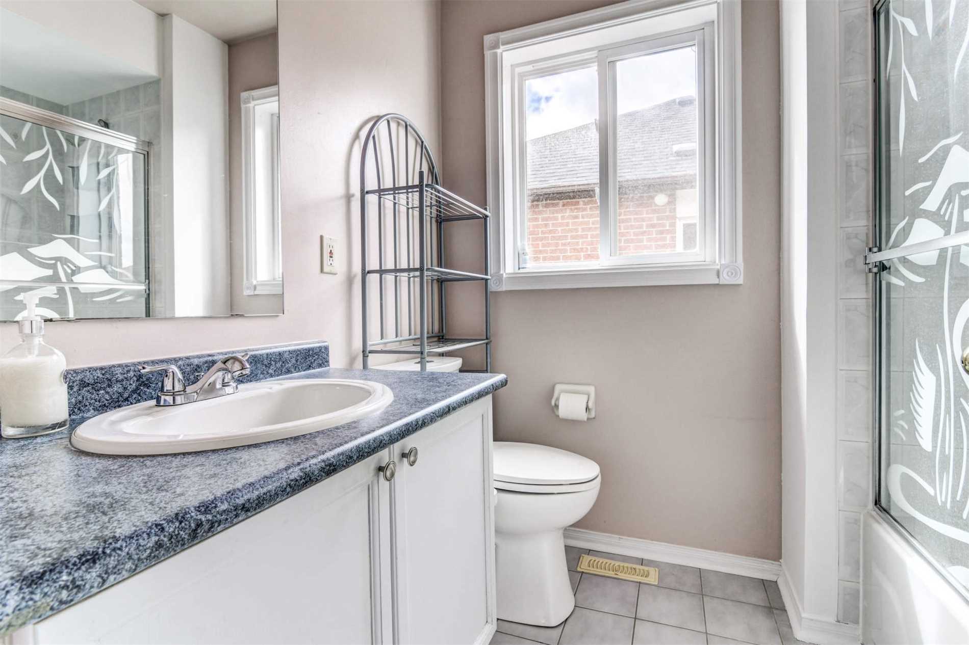 127 Springview Dr