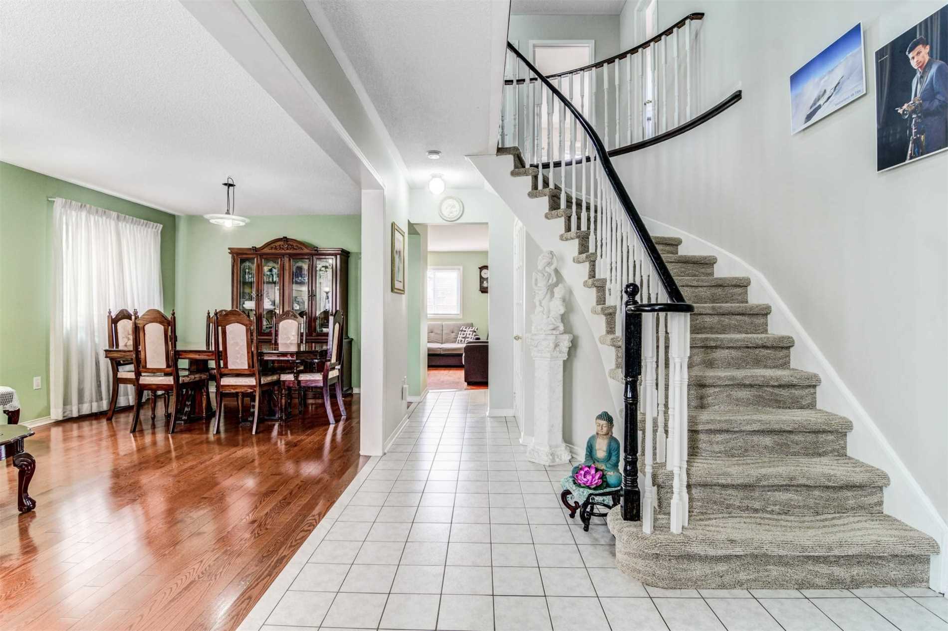 127 Springview Dr