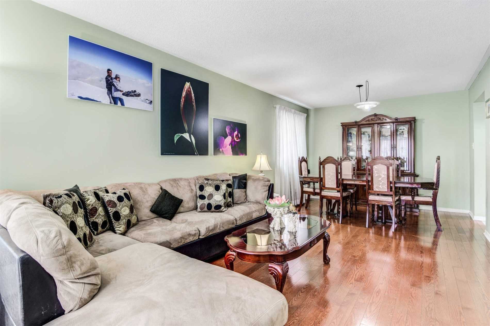 127 Springview Dr