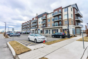 Brampton
