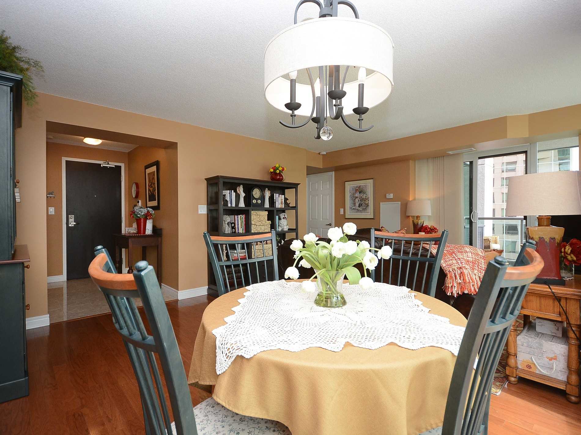Listing W4410883 - Large Photo # 8
