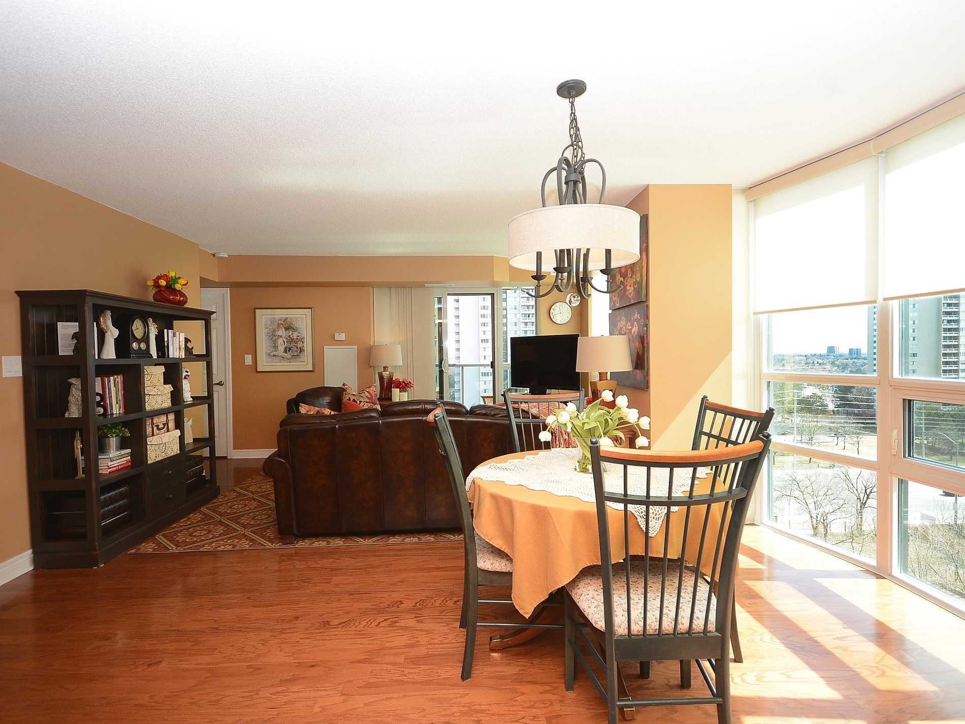 Listing W4410883 - Large Photo # 7