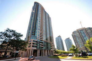 Mississauga