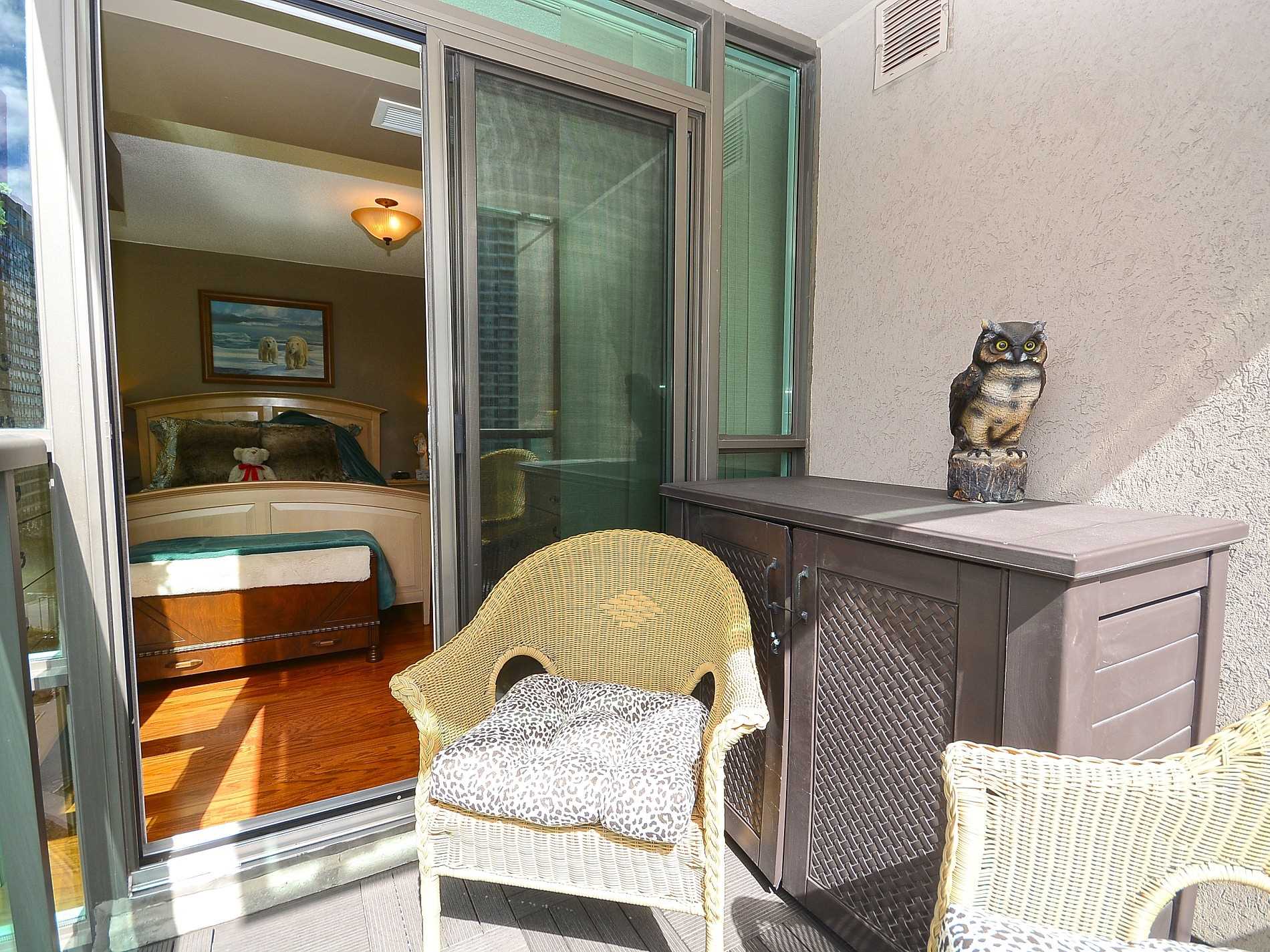 Listing W4410883 - Large Photo # 14