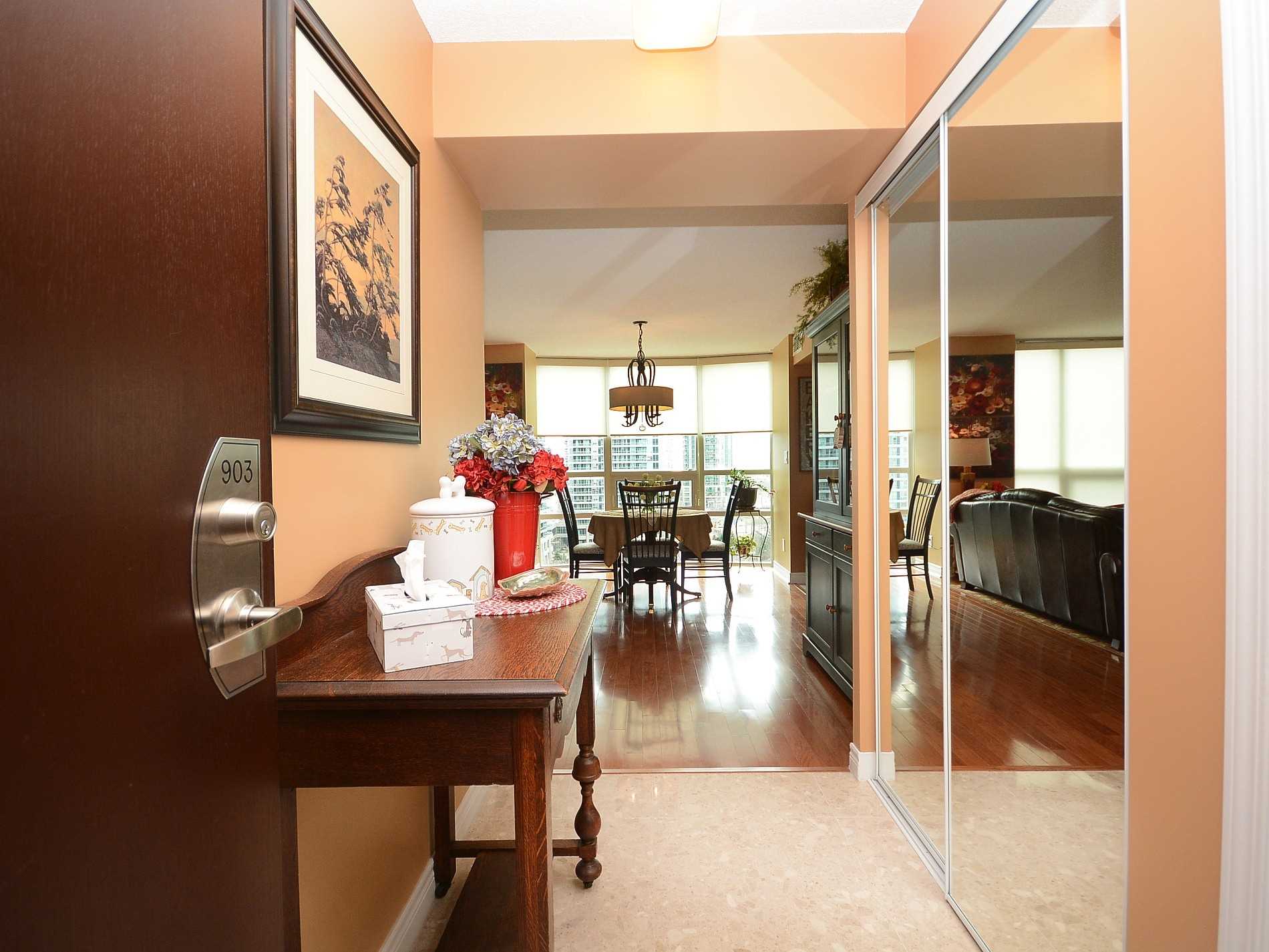 Listing W4410883 - Large Photo # 3