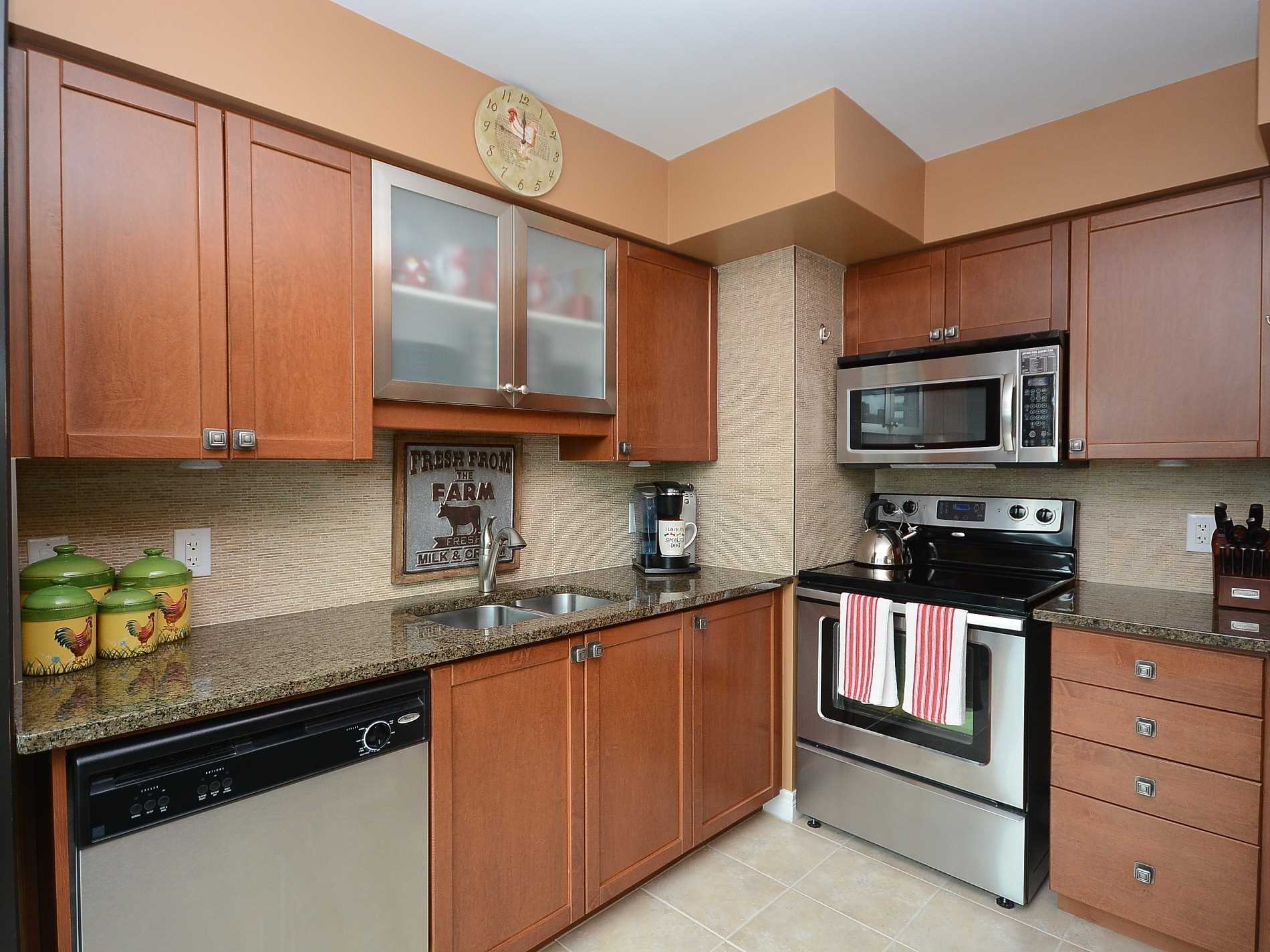 Listing W4410883 - Large Photo # 10