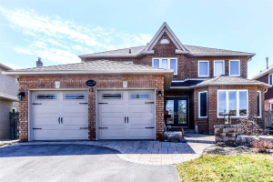 Brampton