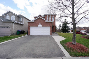 Caledon