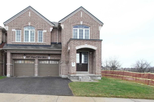 Brampton