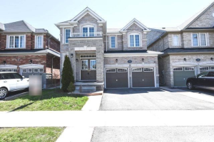 Brampton