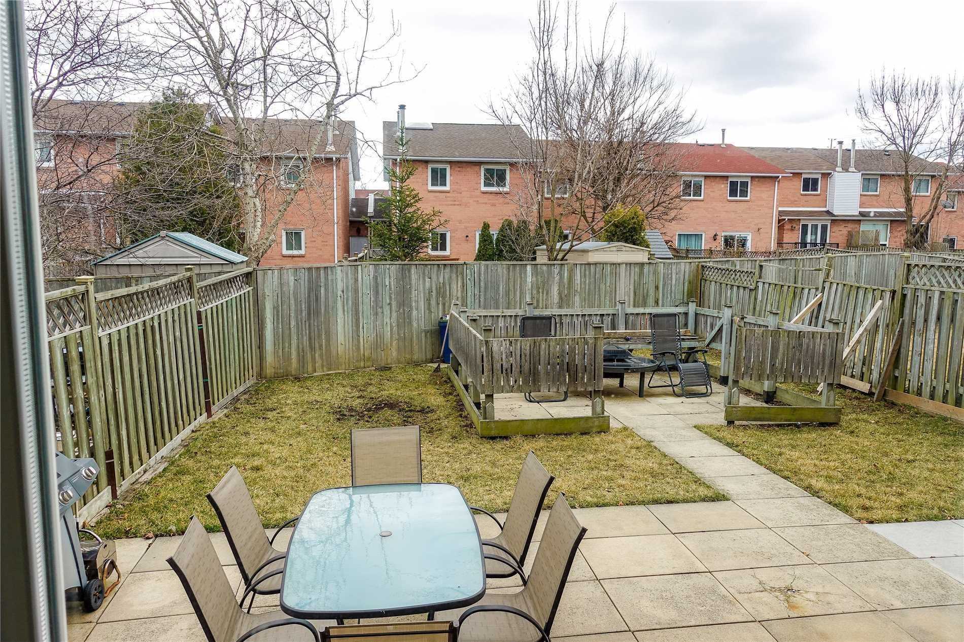 Listing W4433825 - Large Photo # 14
