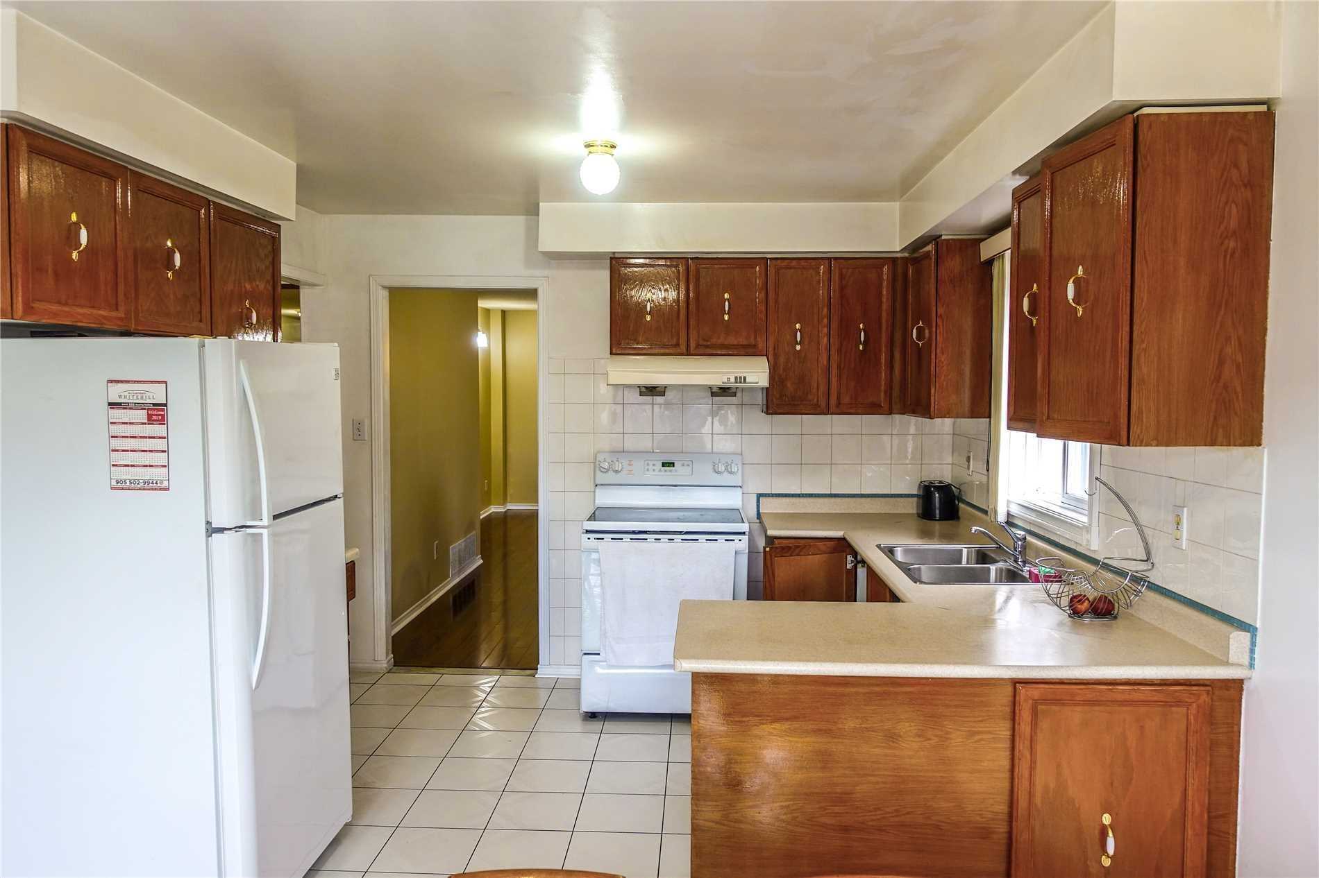 Listing W4433825 - Large Photo # 3