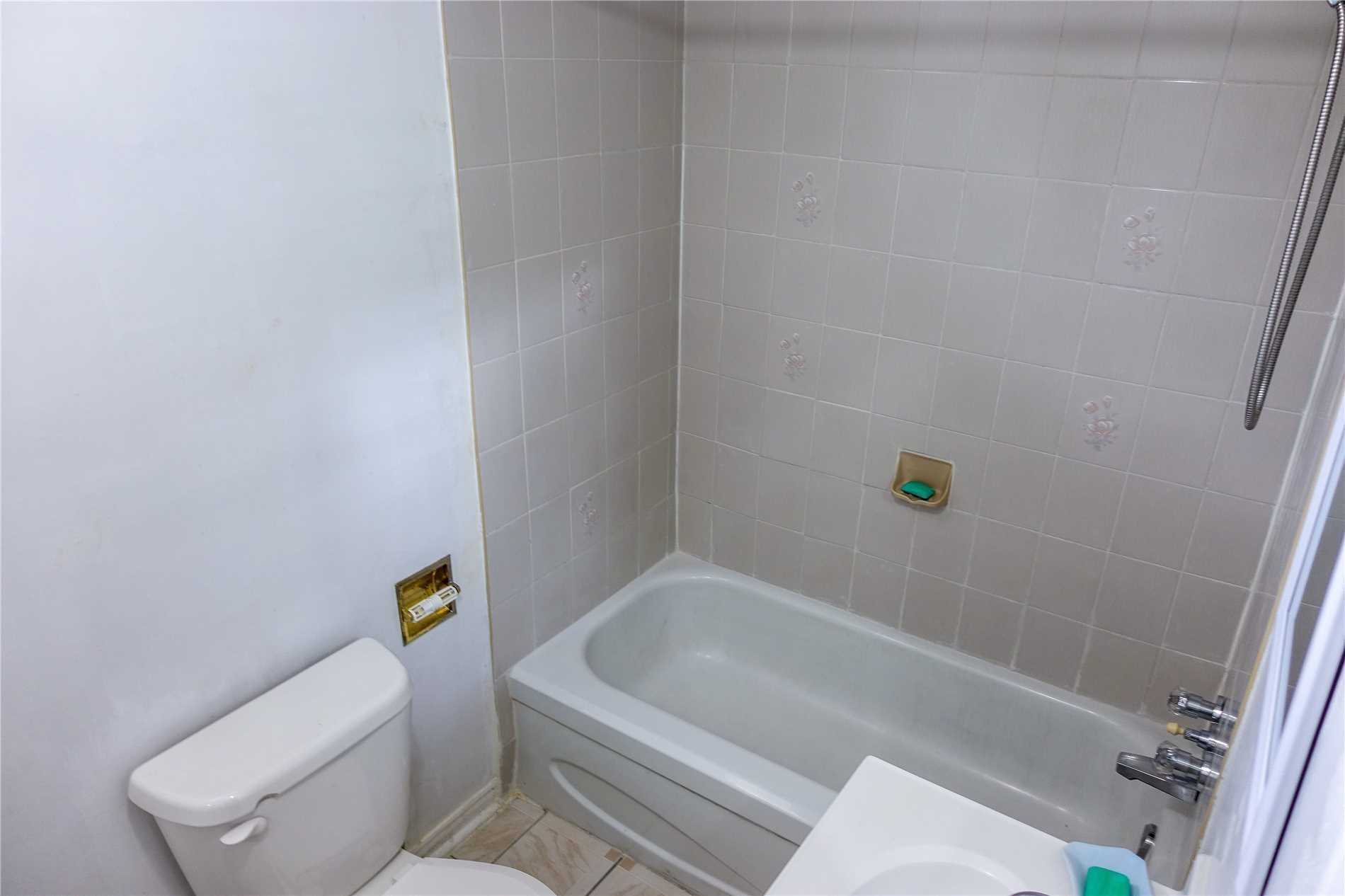Listing W4433825 - Large Photo # 10