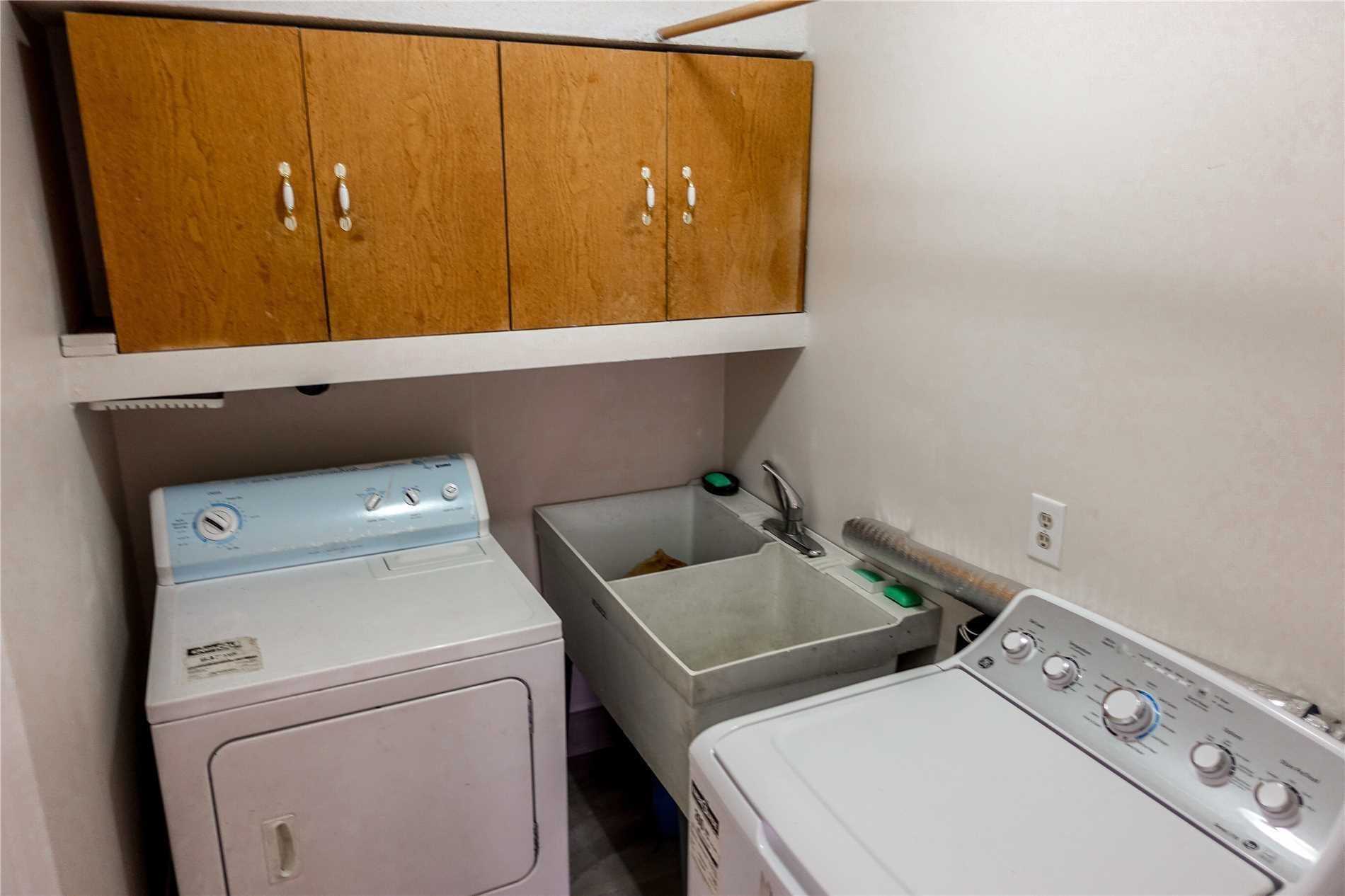 Listing W4433825 - Large Photo # 7