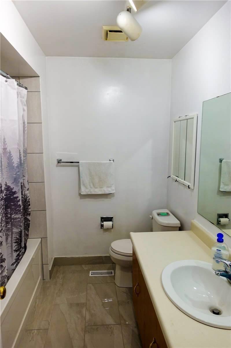 Listing W4433825 - Large Photo # 13