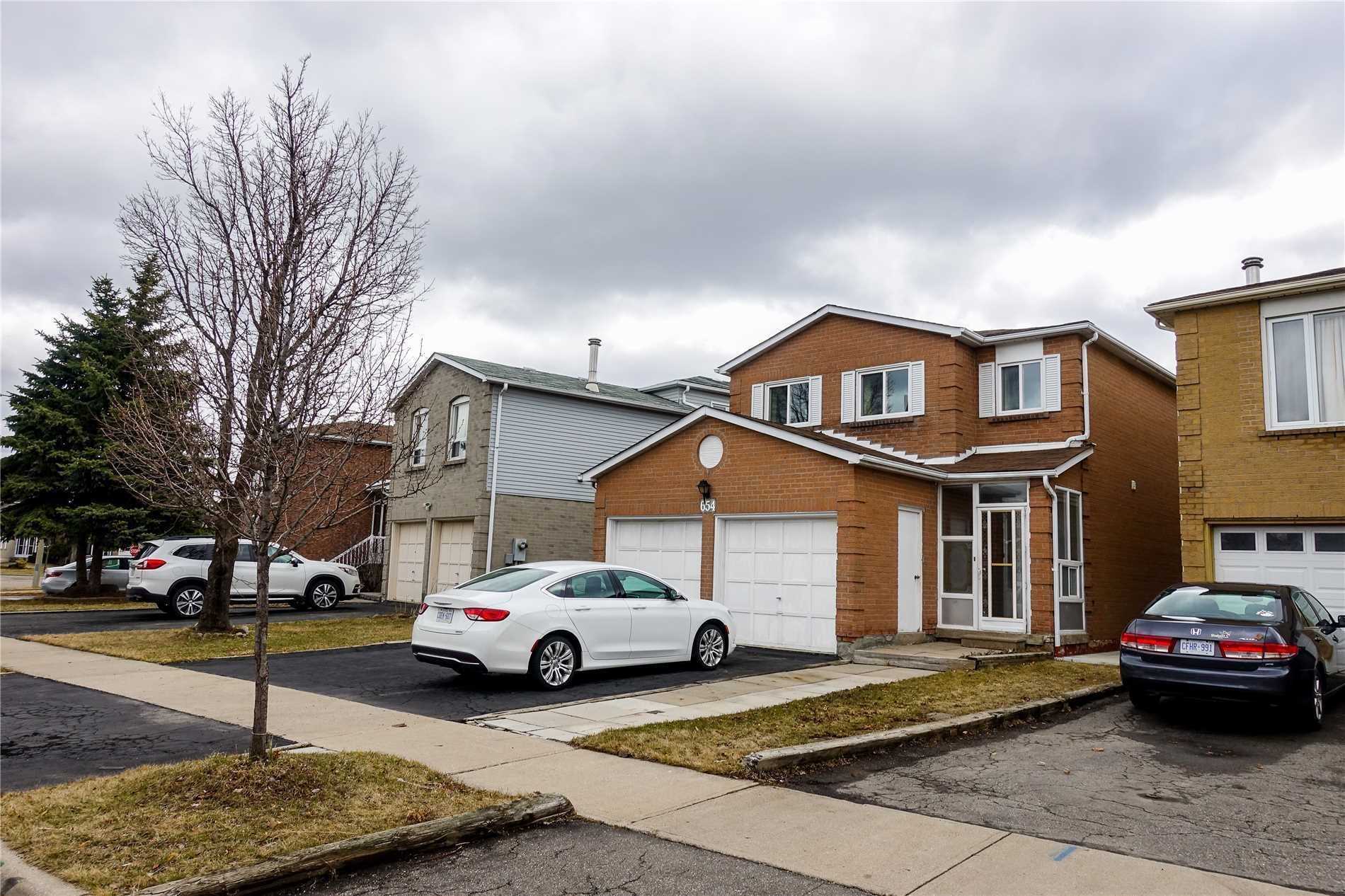 Listing W4433825 - Large Photo # 1