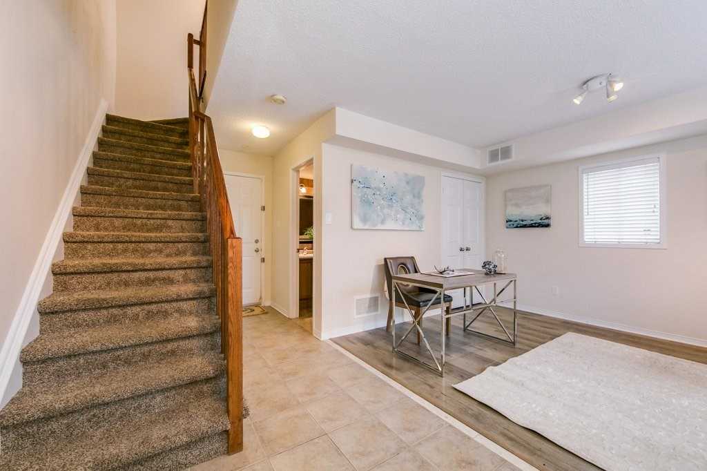 Listing W4434940 - Large Photo # 3