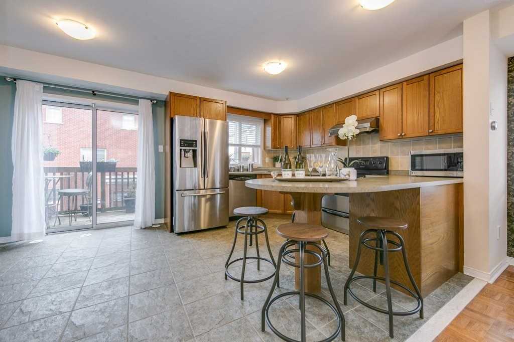 Listing W4434940 - Large Photo # 11