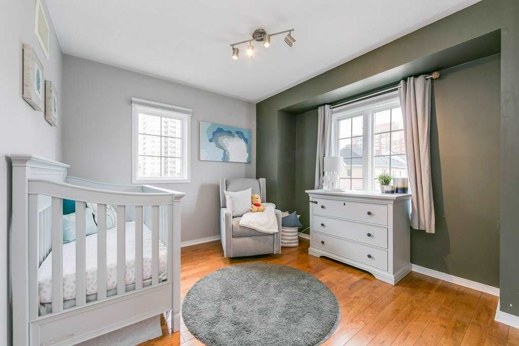 Listing W4434940 - Large Photo # 15
