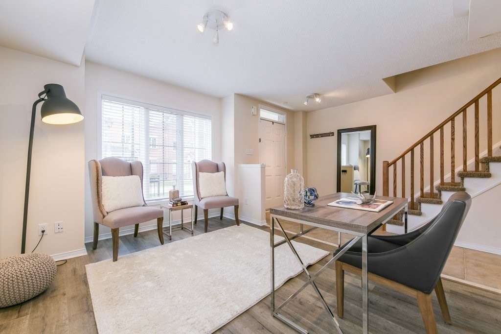 Listing W4434940 - Large Photo # 4