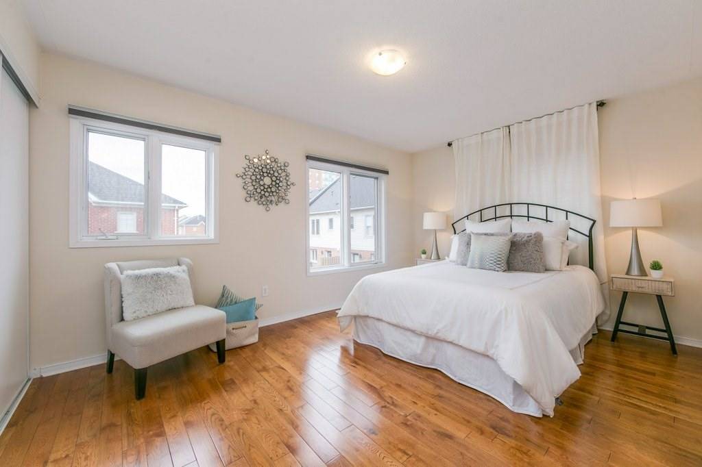 Listing W4434940 - Large Photo # 12