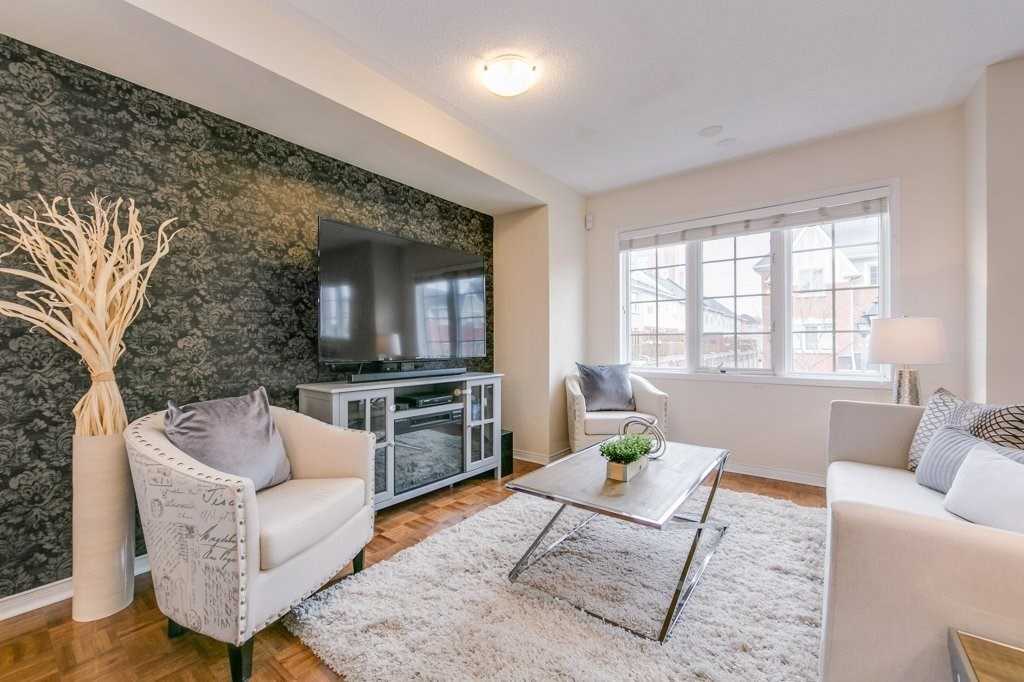 Listing W4434940 - Large Photo # 8