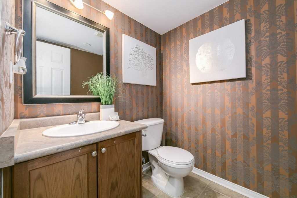 Listing W4434940 - Large Photo # 5