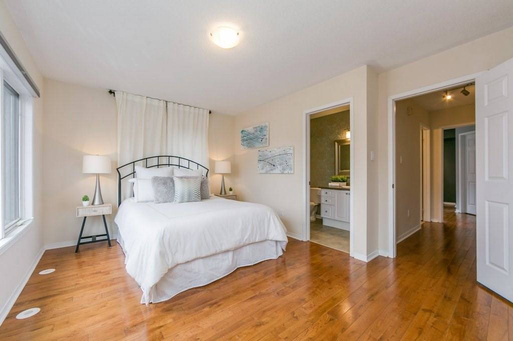 Listing W4434940 - Large Photo # 13