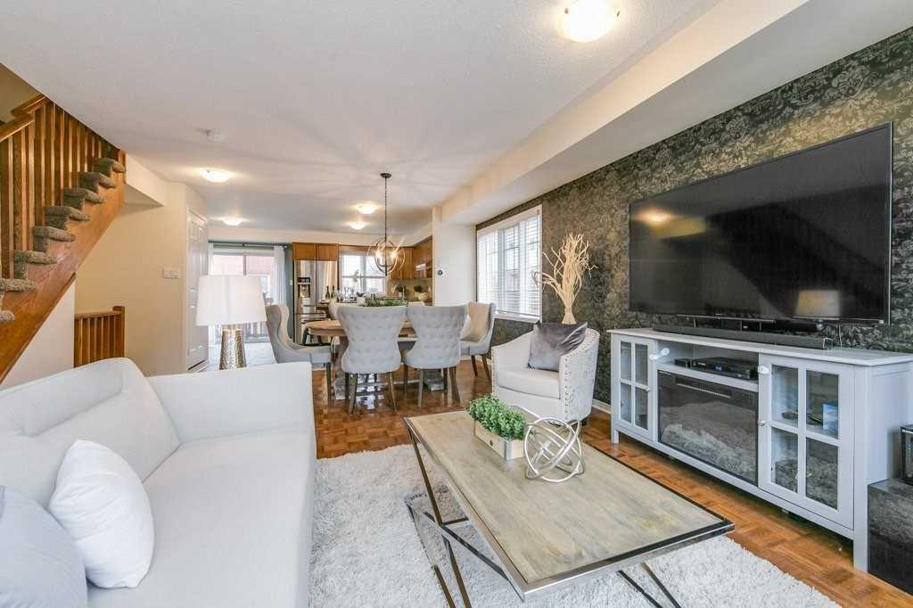 Listing W4434940 - Large Photo # 10