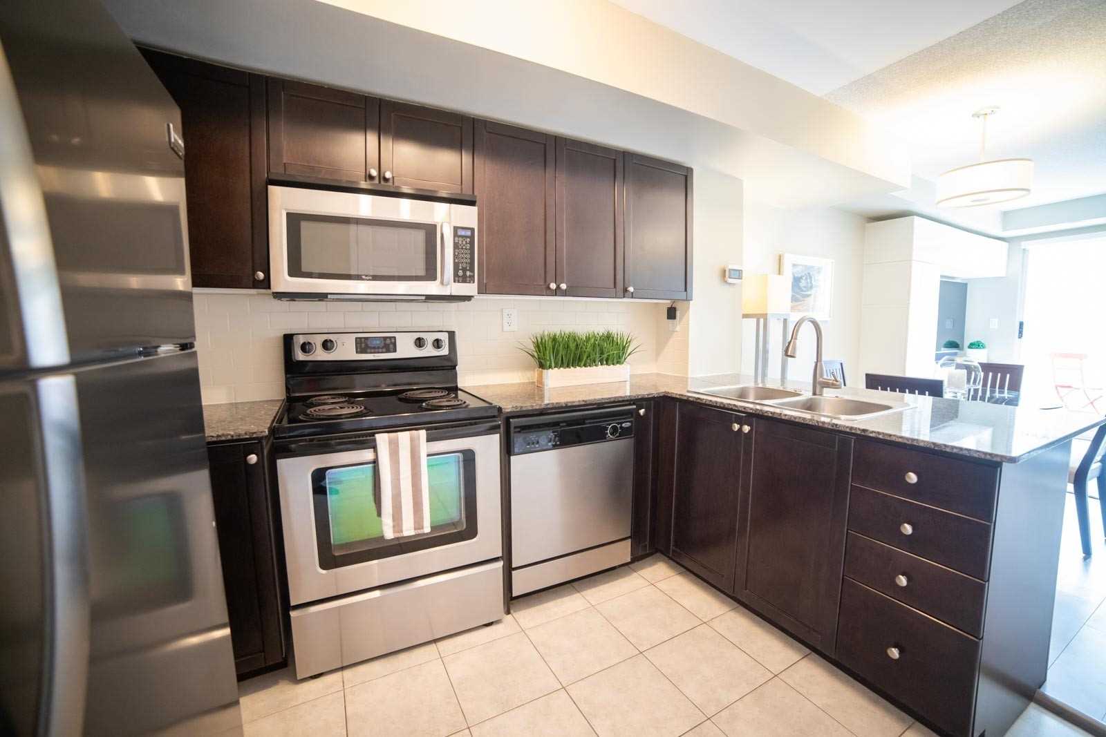 Listing W4435665 - Large Photo # 8