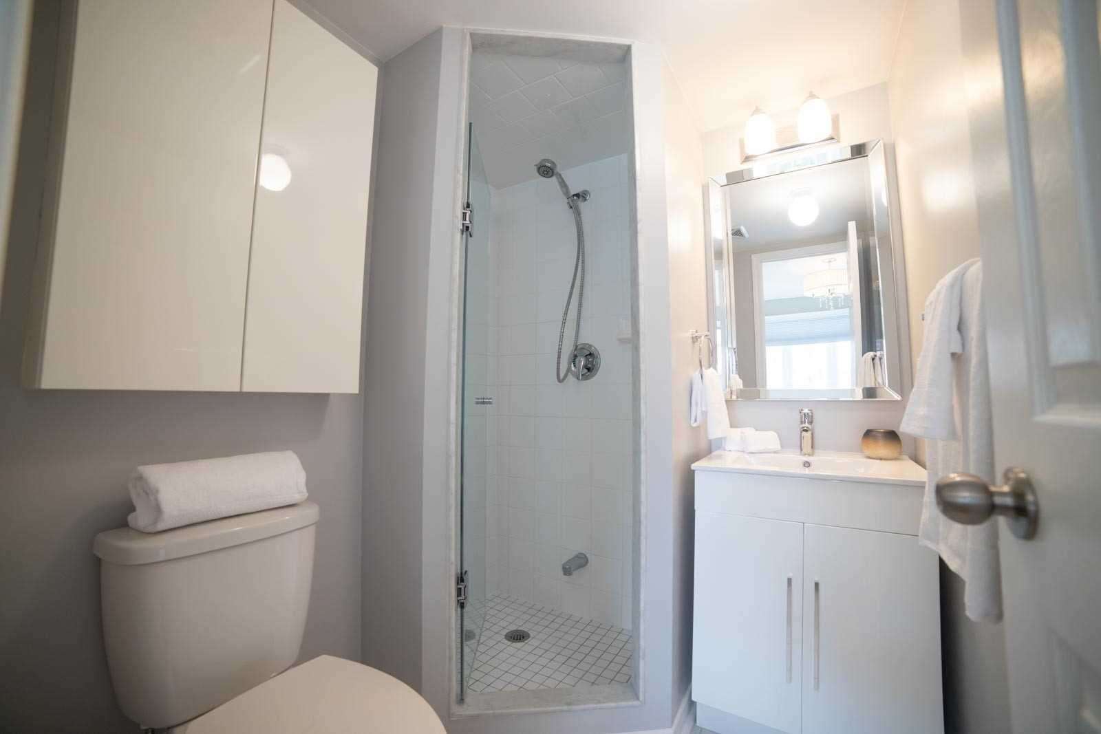 Listing W4435665 - Large Photo # 12