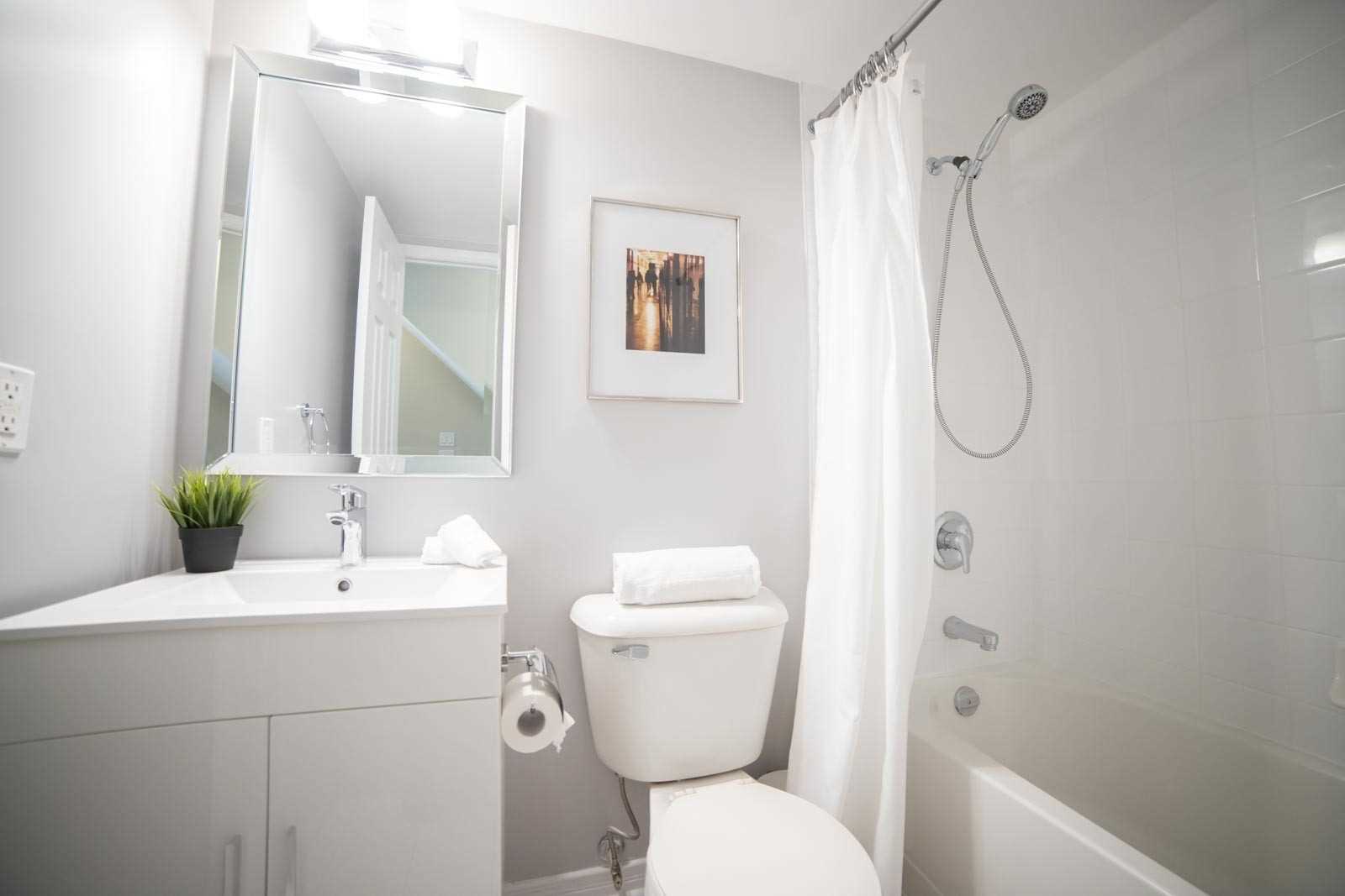 Listing W4435665 - Large Photo # 17
