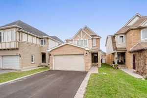 Halton Hills