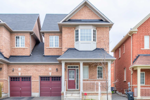 Brampton