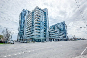 Toronto