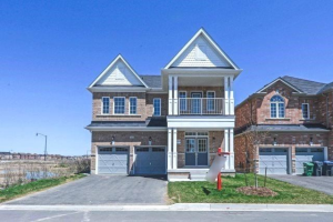 Brampton