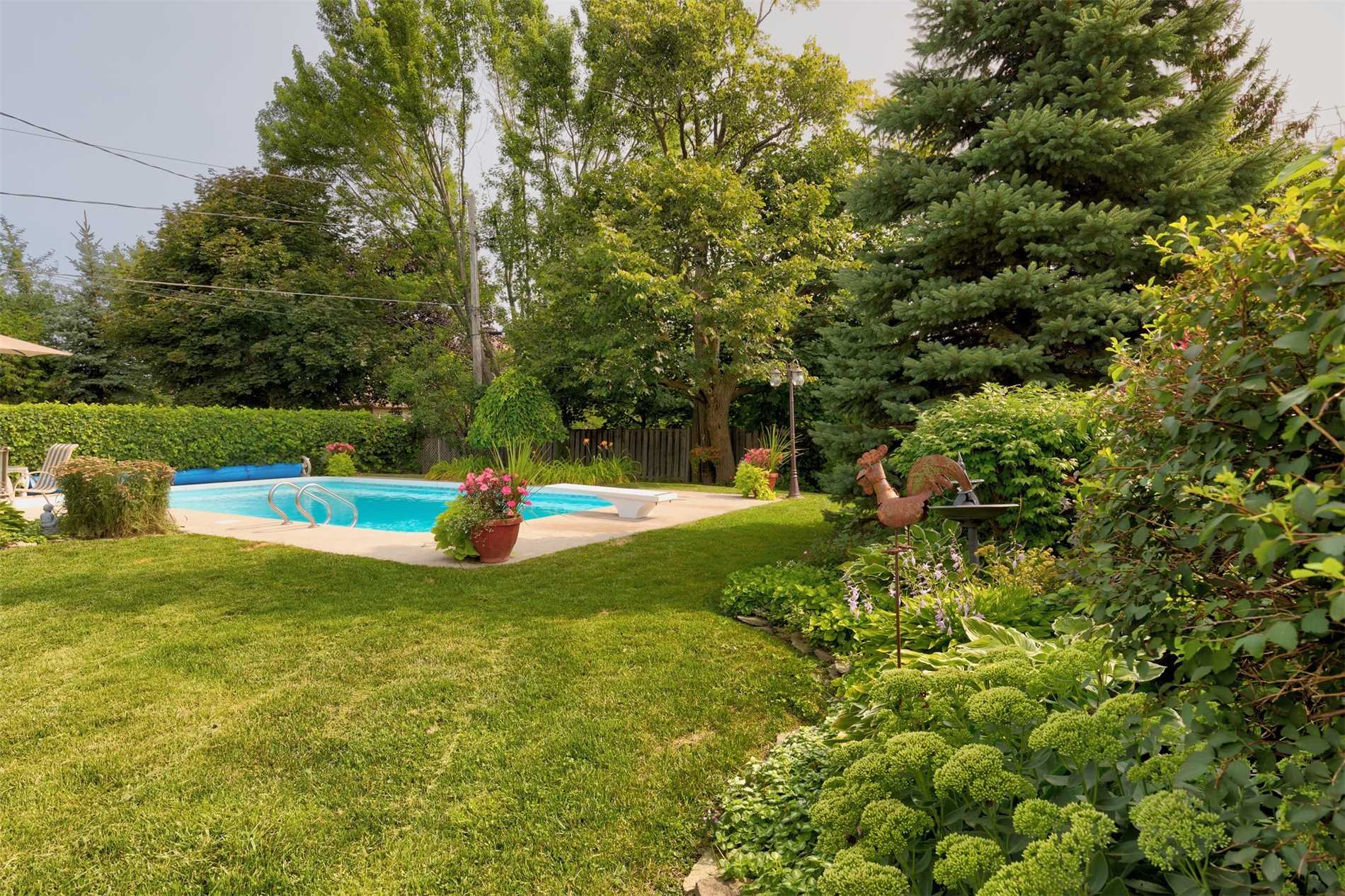 Listing X4390298 - Large Photo # 17